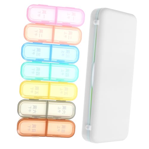 BCOATH gїp I[KiCU[ sP[X sp I[KiCU[{bNX [ ϋvf 