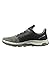 Produktbild Salomon OUTbound Prism Herren Wanderschuhe, Alltagstauglich, Bereit für Outdoor-Abenteuer, Komfort den ganzen Tag lang, Black, 48