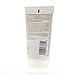 Aveda Hand Relief Moisturizer, Full Size, 4.2 Fl Oz