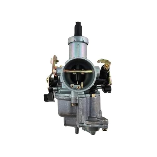 Carburateur 30 mm de qualité supérieure, moteurs 170FMM et 172FMM
