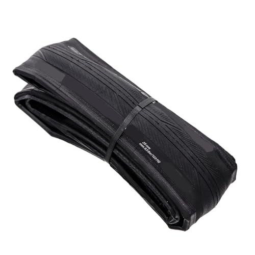 700*25/28/30C ���[�h�o�C�N�^�C�� - ���[�h�X�|�[�c���]�ԗp�܂肽���݃^�C��(Ultra3 28c 1Pcs)