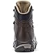 TPS 520 GV Evo Wide Backpacking Boot - Men's, Chestnut, 10.0