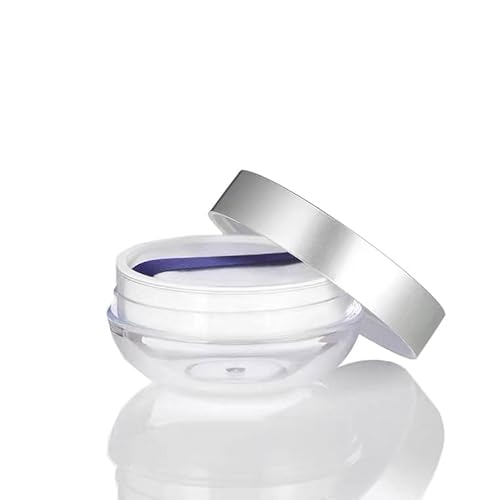 20g[XpE_[P[X X|Wpttlߑւe RXϕie sgїppE_[{bNX