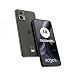 Produktbild Motorola Edge 30 Neo 5G 8GB/256GB Black (Black Onyx) Dual SIM XT2245-1
