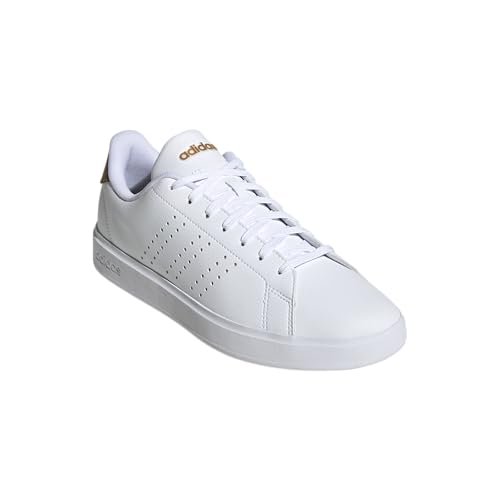 Image of adidas Men's Advantage 2.0