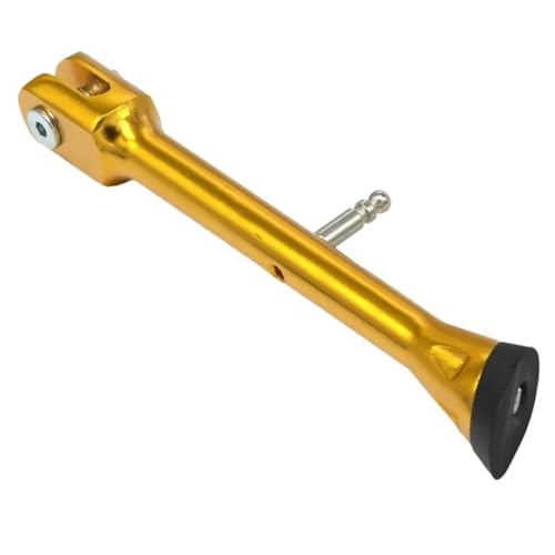 I[goCLbNX^h oCNpLbNX^h XN[^[p[c oCNptbgX^huPbg ybgpANZT[ TChX^h(Yellow)