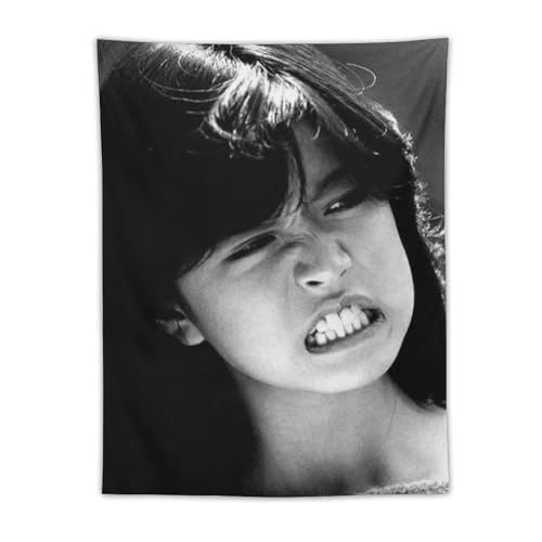 X ʐ^ (112) ^yXg[ Ǐ  |X^[ oX[ Q G EH[A[g f炵Mtg30"x40"