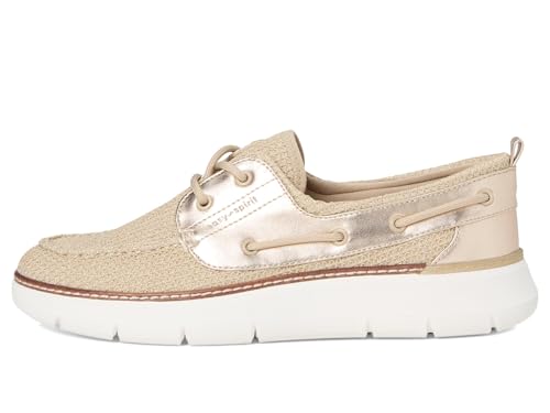 Image of Easy Spirit Charter Women's Slip On