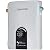 Electric Tankless Water Heater, 13kW 240V on Demand Instant Endless Electric Hot Water Heater for Residential Whole House Shower, Self-Modulating LED Display Knob Control, CSA Certified, Space Saving