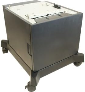 Dell 2100-Sheet High Capacity Feeder for 5330dn Laser Printer<br>2100-SHEET FEEDER FOR 5330DN DELL HI CAPACITY FEEDER 311-9569<br>2100 Sheet