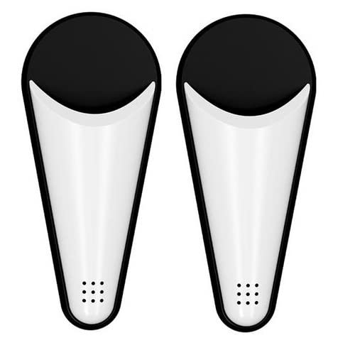 ͂݃V[XJo[ | C͂݃z_[ | C͂݃Jo[ | Lb`V[XVU[Jo[ | Xg①ɗp@\VA[VU[z_[ | ①ɗp̃ṽXgc[