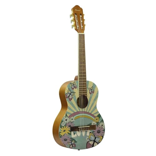 De Cuerdas, Musical Instruments Imagen adicional