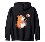 YoYo Old Game YoYo Gifts Yo-Yo Team YoYo Players