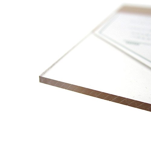 Amazon.co.jp: アクリル板 150×300×2t クリア : DIY・工具・ガーデン
