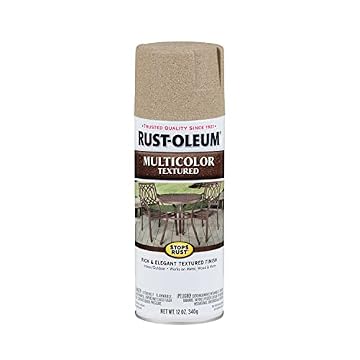 best textured concrete paint