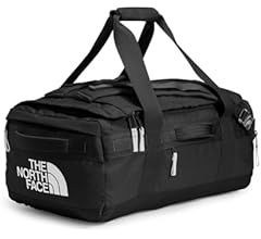 ノースフェイス スタンダード STD ダッフル 42 ブラック THE NORTH FACE STANDARD / STD DUFFEL 42 店舗抽選販売応募
