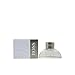 Produktbild Hugo Boss Woman Eau de Parfum - 50 ml