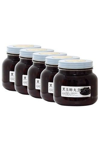 RN |哤 550ml×5 |Ђ哤 Y 