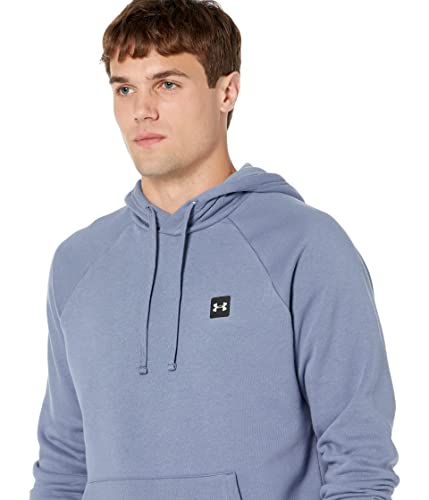 Image of Under Armour Men's Rival Fleece Hoodie