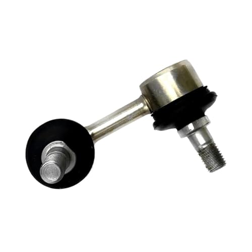 Bras de liaison stabilisateur HS450 HS500 HS700 pour ATV UTV