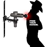 TOPOWN Metal Adjustable...image