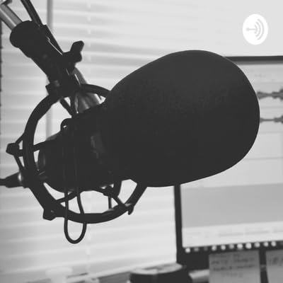 EP 38: Tackling Ableism, Mental Health and Body Dysmorphia w/ Thembelihle Ngcai