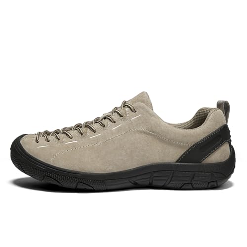 [SDRsdgSG] Y gbLOV[Y nCLO WMOV[Y  oRC AEghA JWA EH[LO C ʋC X|[c Lv C y ^C ϖ ~ (J[L, l, 26.0 cm, l, {̌C