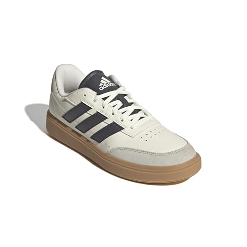 Image of adidas Men's Courtblock Shoes