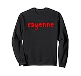 Buy Cool Shirts