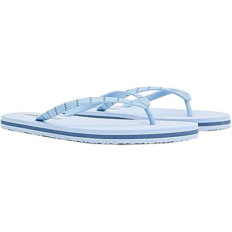 Tommy Hilfiger Women's Essential Beach Sandals Cover