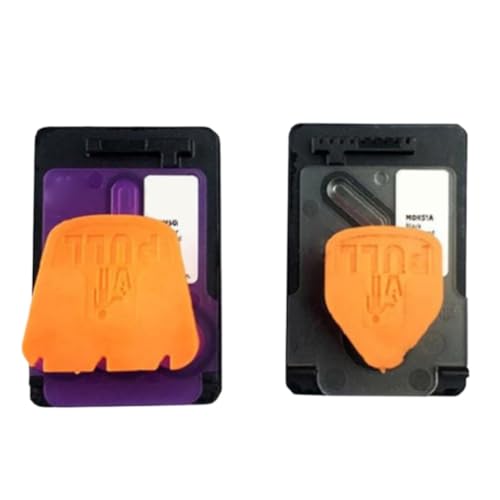 Tête d'impression noire M0H51A pour réservoir HP Ink Tank 310 410 5820