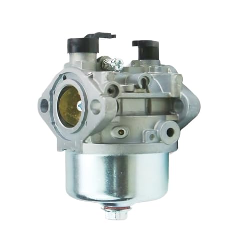 Carburateur pour Kawasaki FJ180V garantissant une carburation stable sur Toro 22189