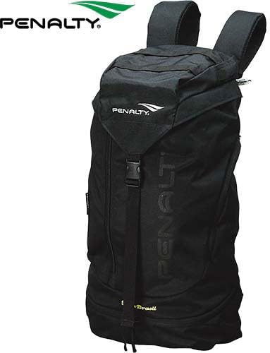 ペナルティ penalty バックパック (30L) サッカー バックパック リュック 23SS (PB3520)