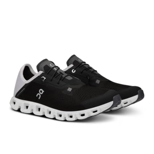Image of On Men's Cloud 5 Coast Sneakers