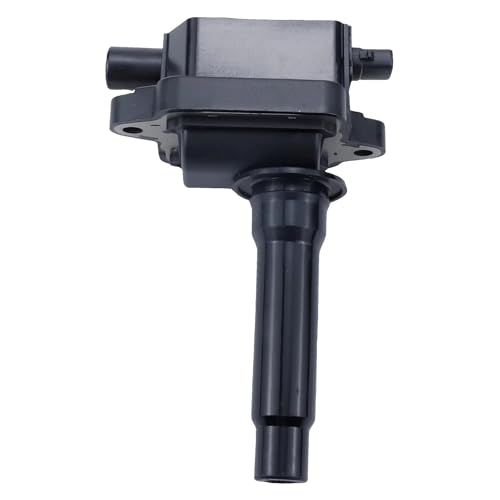 Bobines d'allumage pour Hyundai Accent 1.5I 16v (1995-2000) - Référence 0K013-18100