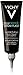 Produktbild VICHY Anti-Cellulite Serum Cellu Destock 125 ml, Preis/100 ml: 20.76 EUR