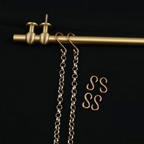 sN`[[݂艺VXeM[VXeA[g݂艺LbgAǊ|sN`[t[݂艺^JbhAS[h`F[tAz[fR[VpكA[g[N݂艺|[(230cm/90.6C`/7.5tB[g