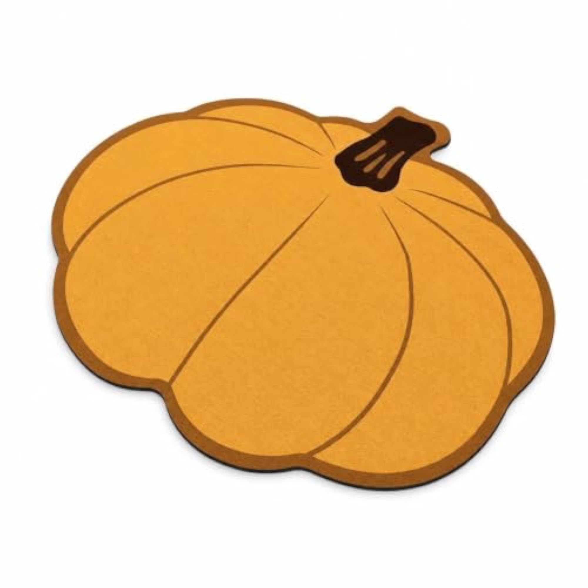 Diatomite Kitchen Counter Mat Absorbent Drying Pad