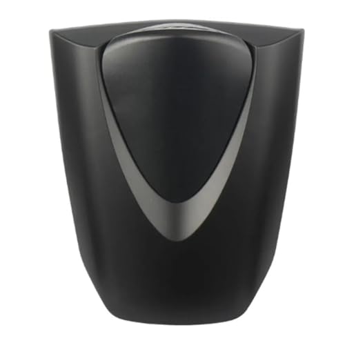 Cache selle arrière CBR600RR capot de carénage solo finition premium - 5
