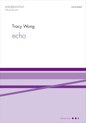 echo
