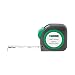 Stahlwille Tape measure L.5m