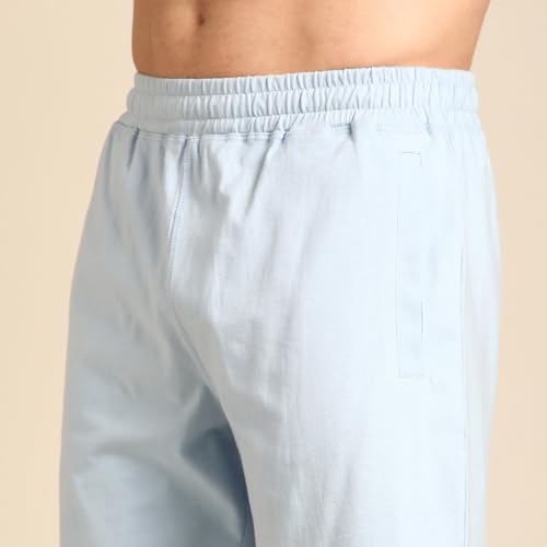 Image of Pepe Jeans Men Shorts
