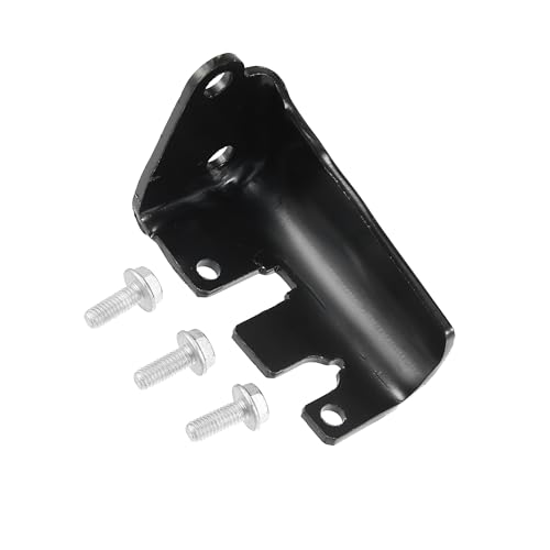 Soporte cable acelerador 12552278 repuesto larga duración Camaro Firebird 1998-2002