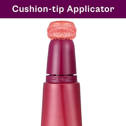 Technical Details - Image 3