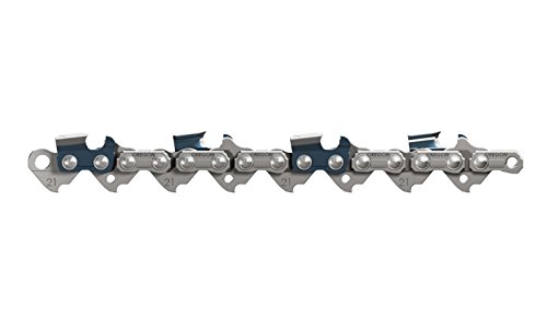 Preisvergleich Produktbild OREGON 21BPX056E .325"Teilung, 56 Treibglieder