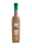 De alta calidad Castillo de Canena - Biodinámico - Aceite de Oliva - 500 ml