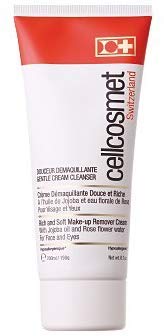 Amazon | セルコスメ ジェントルクリームクレンザー 200ml/ 6.7 oz