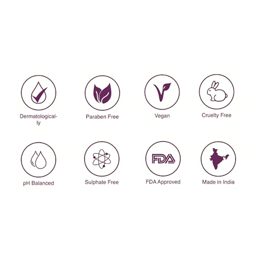 Vitamin C Serum Skin Naturals, Face Serum, Increases Skin's Glow Instantly and Reduces Spots Overtime, Bright Complete Vitamin C including sensitive skin for All Skin Types