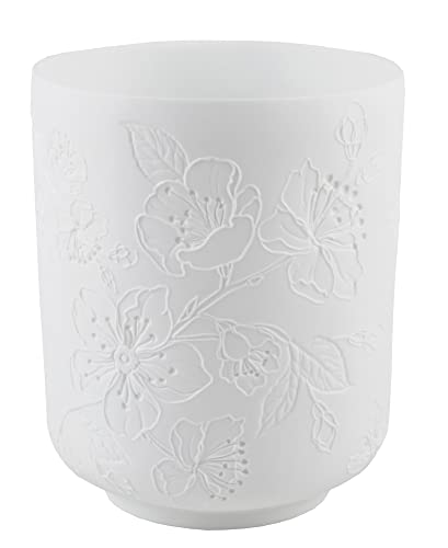 Preisvergleich Produktbild Räder Poesielicht Blütenmeer - groß