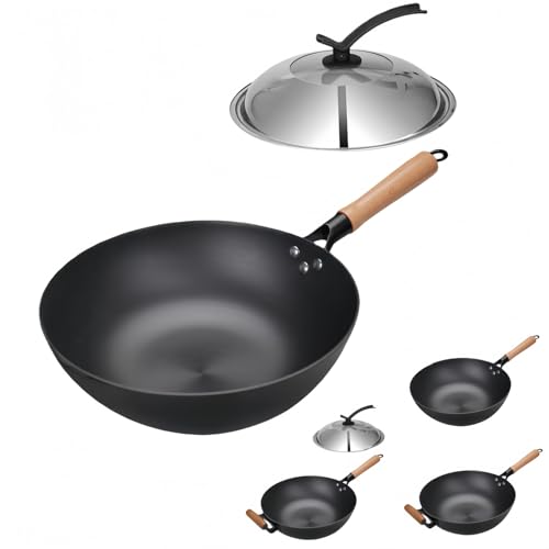 Stewlt ؓ S tCp h  łth~  KX R Ή ƒp   S (32cm,SؓinhȂj{Rrl[Vbh) [sAi]